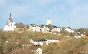 Gästehaus Im Tal 18